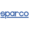 Спарко