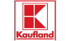 Кауфланд