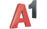 А1