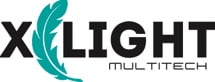 X-Light