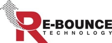 Re-bounce