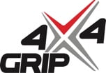 4X4 Grip