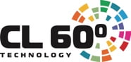 Colour Last 60°C